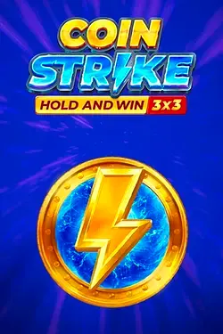 Jeu de machine Ă sous5 Jeu de machine Ă sous5