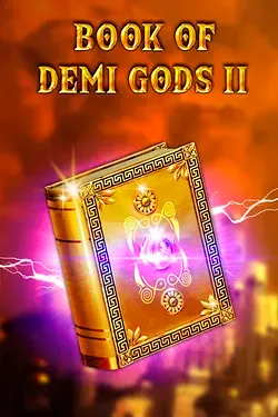 Jeu de machine Ă sous4 Jeu de machine Ă sous4