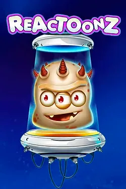 Jeu de machine à sous1