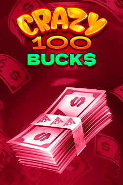 Jeu de machine à sous5