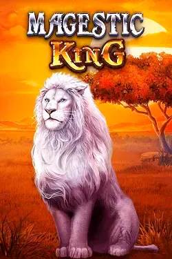 Jeu de machine à sous3