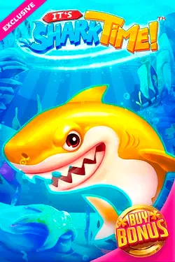 Jeu de machine à sous4