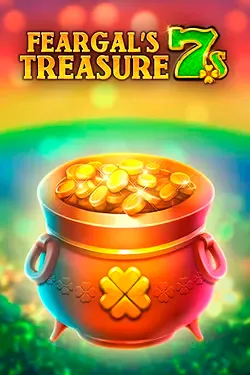 Jeu de machine à sous5