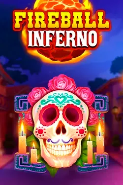 Jeu de machine Ă sous2 Jeu de machine Ă sous2