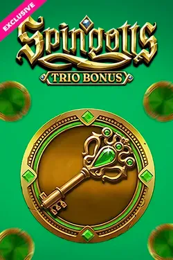 Jeu de machine à sous5