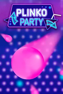 Jeu de machine à sous2