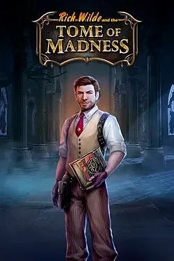 Jeu de machine Ă sous3 Jeu de machine Ă sous3