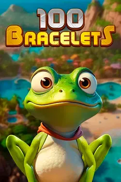 Jeu de machine à sous5