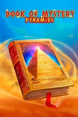 Jeu de machine Ă sous4 Jeu de machine Ă sous4