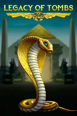 Jeu de machine Ă sous1 Jeu de machine Ă sous1