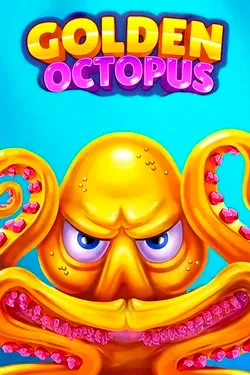 Jeu de machine à sous1