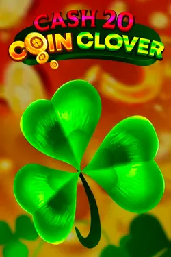 Jeu de machine à sous3