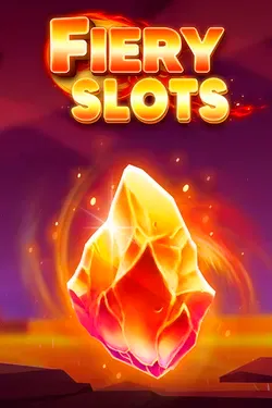 Jeu de machine à sous2