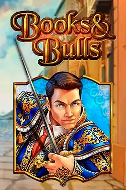 Jeu de machine Ă sous2 Jeu de machine Ă sous2