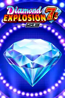 Jeu de machine à sous2