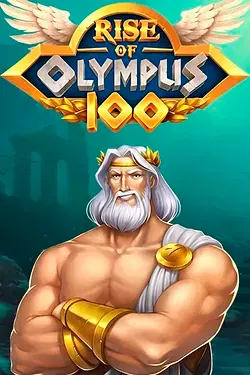 Jeu de machine à sous5 Jeu de machine à sous5