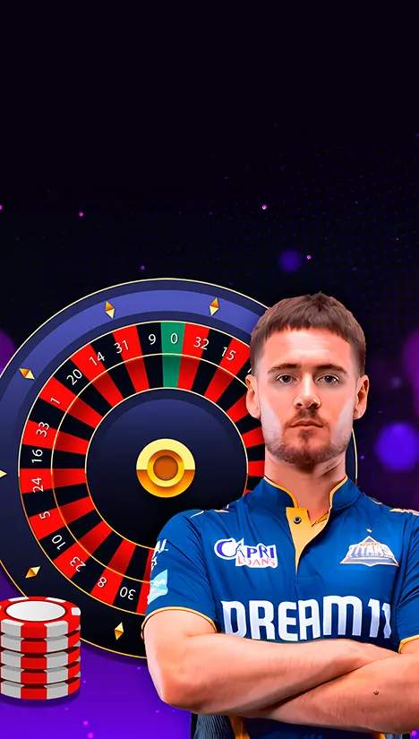 MyStake - Logo latéral MyStake - Logo latéral