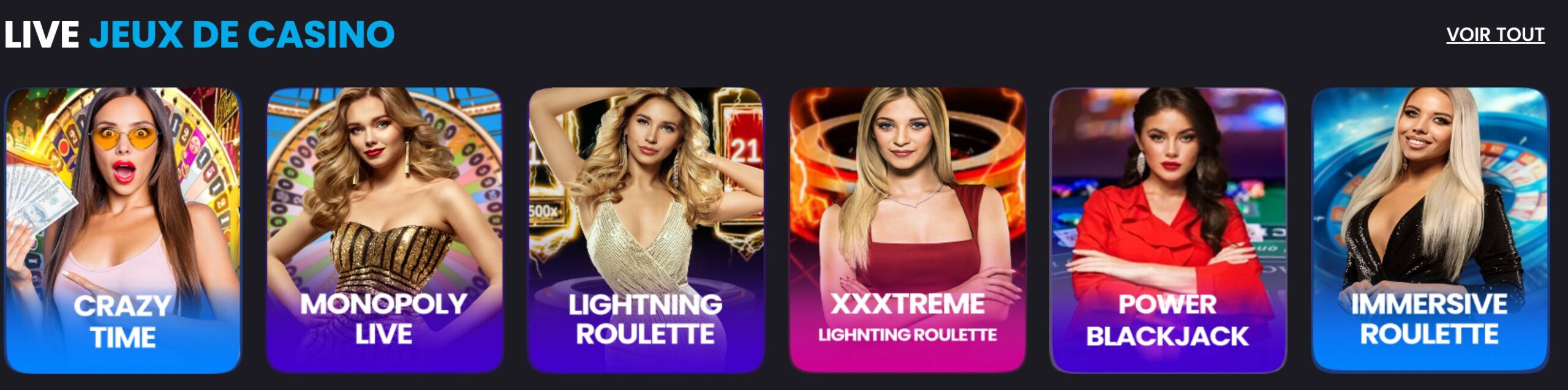 Games 1762260167943 Games 1762260167943