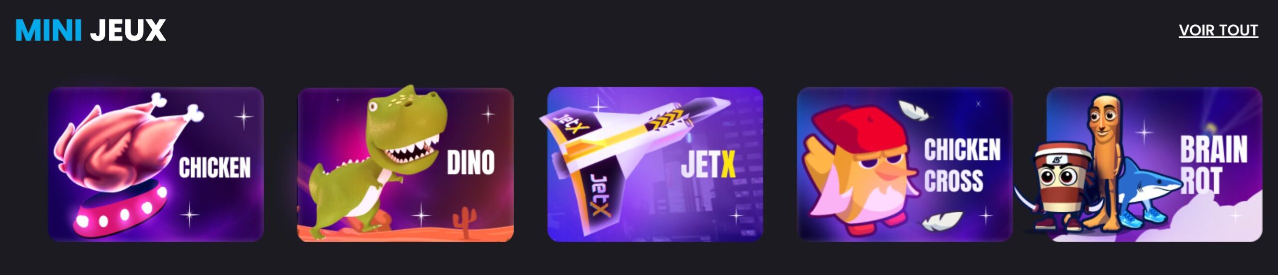 Support 1762260458376