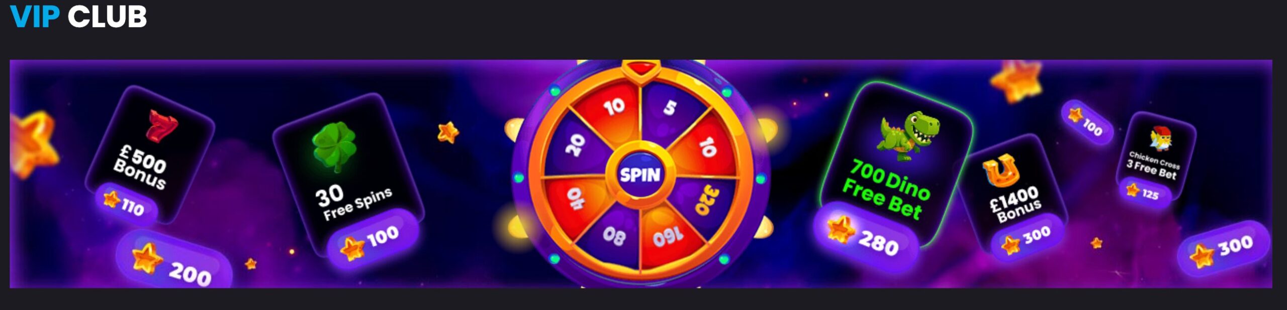 Free Spins 1762260568858