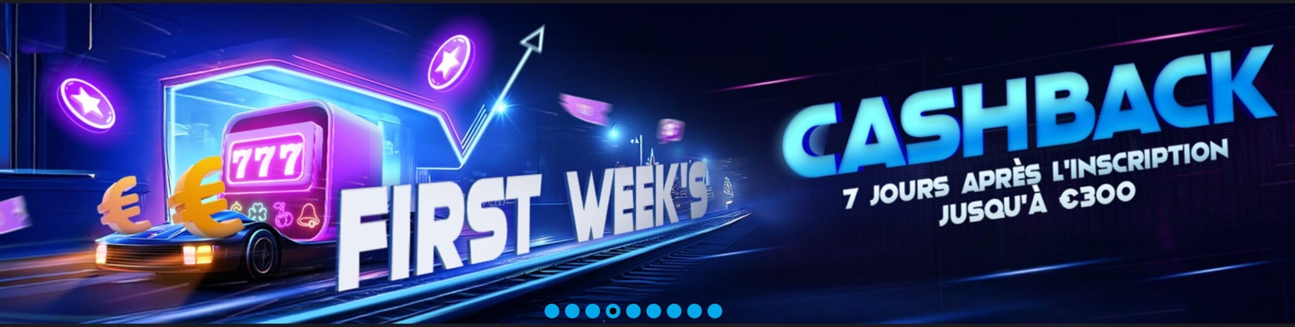 Review 1762260766364