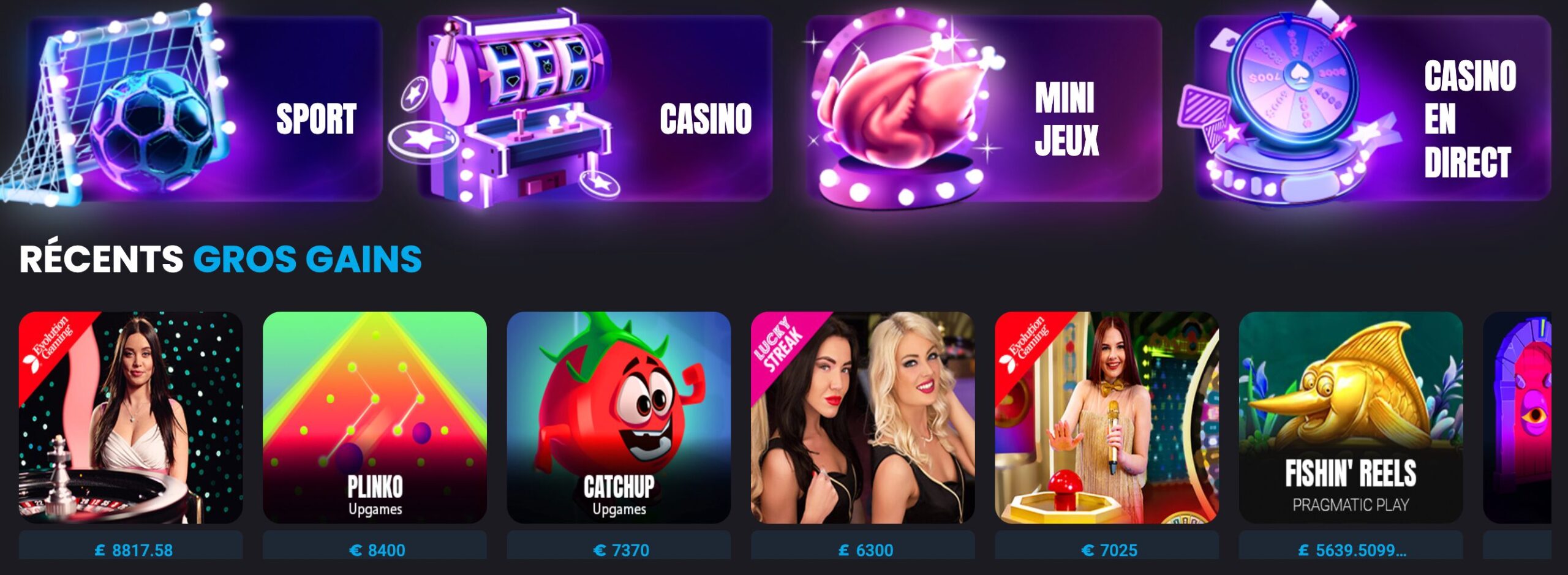 MyStake 1762259026685 MyStake 1762259026685