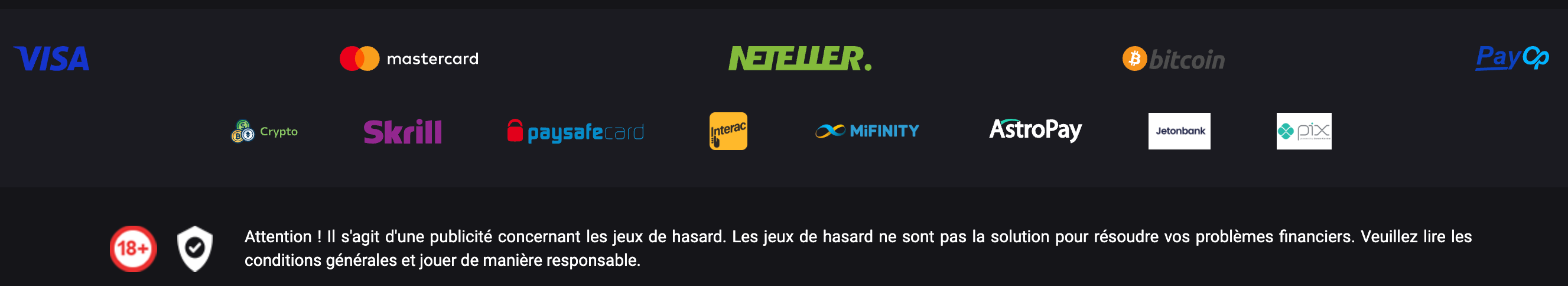 Payments 1762259599431 Payments 1762259599431